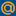 Mail.RU