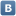ВКонтакте